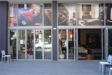 7/81 Macleay Street Potts Point NSW 2011 - Image 1