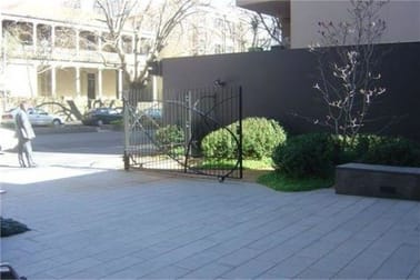7/81 Macleay Street Potts Point NSW 2011 - Image 3
