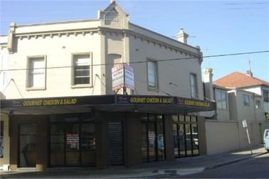 1/60 Bronte Road Bondi Junction NSW 2022 - Image 1
