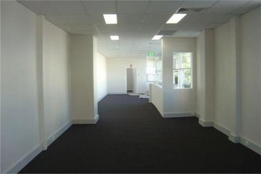 1/60 Bronte Road Bondi Junction NSW 2022 - Image 2