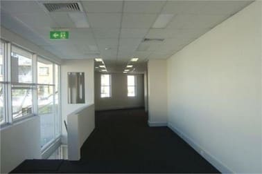 1/60 Bronte Road Bondi Junction NSW 2022 - Image 3
