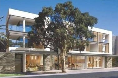 8 Bellevue Road Bellevue Hill NSW 2023 - Image 1