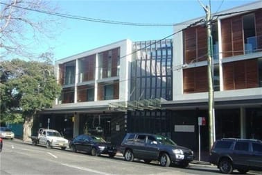 8 Bellevue Road Bellevue Hill NSW 2023 - Image 3