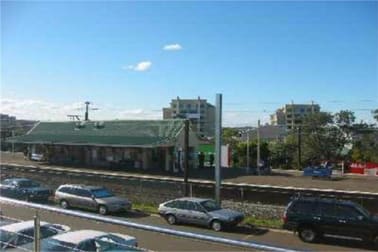 1/41 - 45 Pacific Highway Waitara NSW 2077 - Image 2
