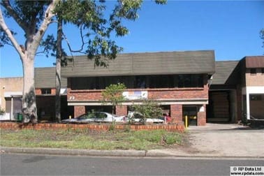 /23 Harley Crescent Condell Park NSW 2200 - Image 1