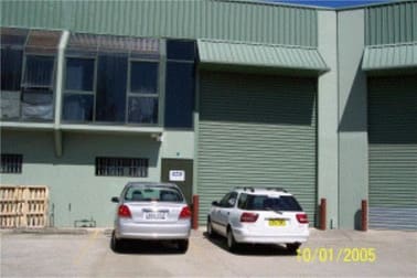 Bankstown NSW 2200 - Image 1