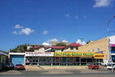 Woolloongabba QLD 4102 - Image 1