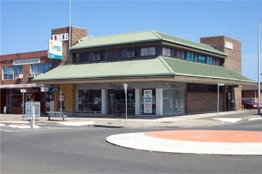 Suite 1/6 George St Warilla NSW 2528 - Image 1
