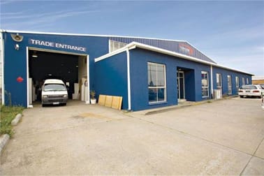 200 Mahoneys Road Thomastown VIC 3074 - Image 1