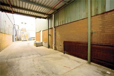 200 Mahoneys Road Thomastown VIC 3074 - Image 2