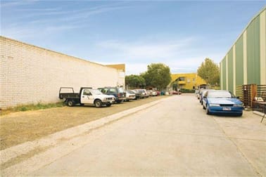 200 Mahoneys Road Thomastown VIC 3074 - Image 3