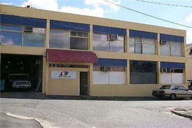 Fortitude Valley QLD 4006 - Image 1