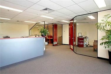 Lane Cove NSW 2066 - Image 3