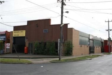 27 Beatrice Avenue Heidelberg West VIC 3081 - Image 1