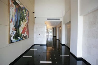 15/74 Doncaster Road Balwyn VIC 3103 - Image 2