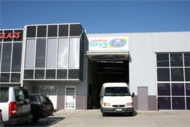 340 Darebin Road Fairfield VIC 3078 - Image 1