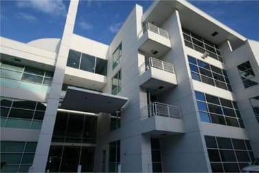 G10/25 Solent Circuitq Baulkham Hills NSW 2153 - Image 1
