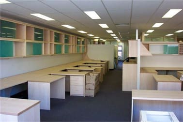 Level 1/31  Knox Street Double Bay NSW 2028 - Image 2