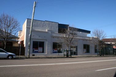 69 Maitland Road Islington NSW 2296 - Image 1