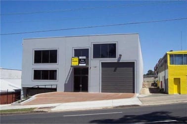 137 Boundary Rd Peakhurst NSW 2210 - Image 1