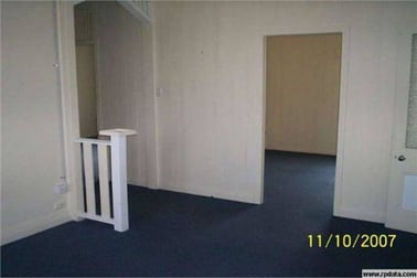 Delph Street Coopers Plains QLD 4108 - Image 2