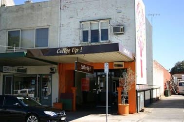 Click to view all images 937 Glenhuntly Road Caulfield South VIC 3162 - Image 2