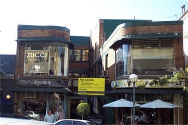 21/21 Knox Street Double Bay NSW 2028 - Image 1