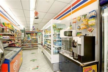 119 Oxford Street Bondi Junction NSW 2022 - Image 2