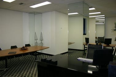 201/1 Queens Road Melbourne VIC 3000 - Image 1
