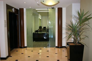 201/1 Queens Road Melbourne VIC 3000 - Image 3