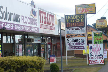 Bundamba QLD 4304 - Image 1