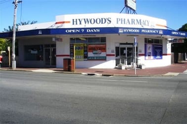 Mount Hawthorn WA 6016 - Image 1