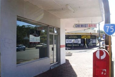 Mount Hawthorn WA 6016 - Image 2