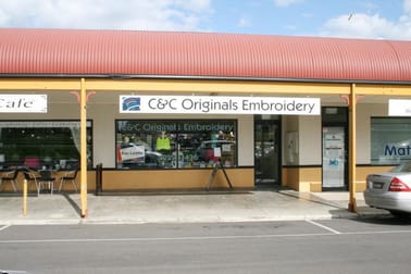 6/136-146 Ormond Road East Geelong VIC 3219 - Image 1