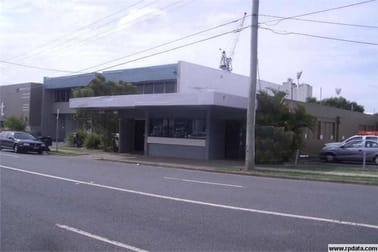 44 Balaclava Street Woolloongabba QLD 4102 - Image 2