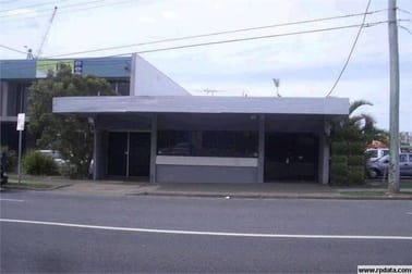 44 Balaclava Street Woolloongabba QLD 4102 - Image 3