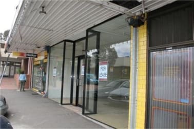 931 Main Road Eltham VIC 3095 - Image 1