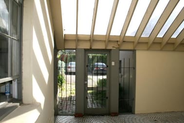 226 Latrobe Terrace Geelong VIC 3220 - Image 2