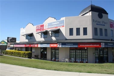 Coomera QLD 4209 - Image 2