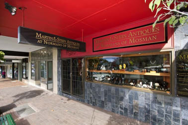 627 Military Road Mosman NSW 2088 - Image 3