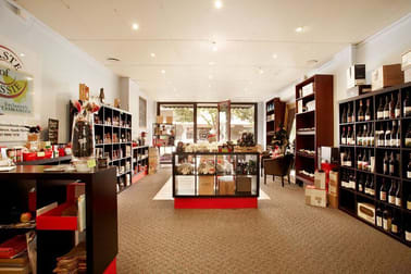 219-221 Park Street South Melbourne VIC 3205 - Image 3