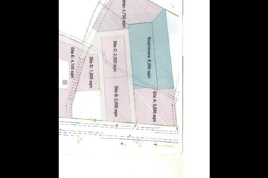 Narellan NSW 2567 - Image 1