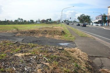 Narellan NSW 2567 - Image 3