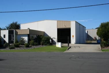Narellan NSW 2567 - Image 1