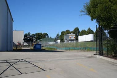 Narellan NSW 2567 - Image 2