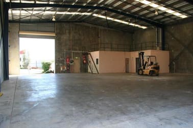 Narellan NSW 2567 - Image 3