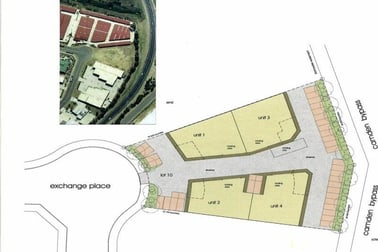 Narellan NSW 2567 - Image 1