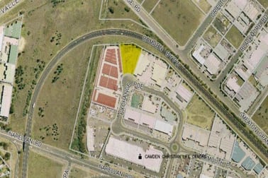 18 Exchange Parade Narellan NSW 2567 - Image 1