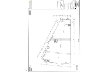 18 Exchange Parade Narellan NSW 2567 - Image 2