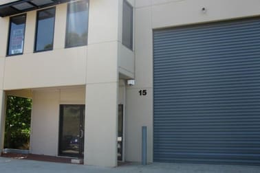 Minto NSW 2566 - Image 2